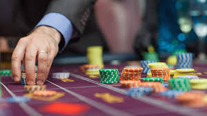 Официальный сайт Snatch Casino
