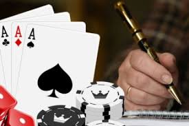 Вход на официальный сайт Vulkan Maximum Casino
