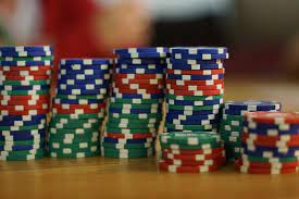 Как войти на сайт Goldfishka Casino