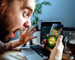 Как войти на сайт Vulkan Maximum Casino